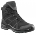 HAIX Black Eagle Athletic 2.1 GTX Mid